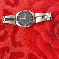 سیکوجوانان|ساعت|رباطکریم, رباطکریم|دیوار