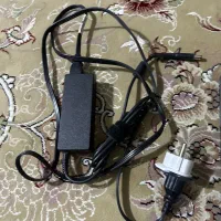 لب تاپhp m|رایانه همراه|تهران, حبیب الله|دیوار