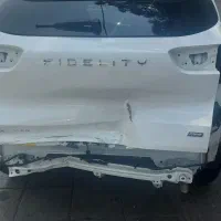 فضا-برای-صافکاری-pdr-به-صورت-درصدی-نیازمندیم