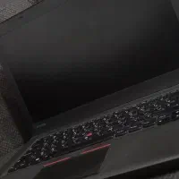 لپ تاپ لنوو