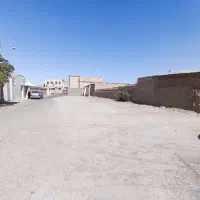 فروش فوری زمین مسکونی
