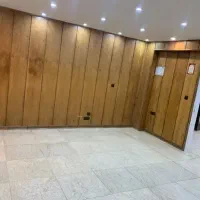 59متر-همکف-نزدیک-مترو