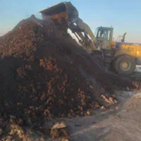 کودگاوی کوسفندی مرغی|خدمات باغبانی و درختکاری|ماهدشت, |دیوار