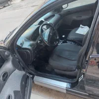 ۲۰۶ تیپ3|خودرو سواری و وانت|نسیم‌شهر, |دیوار