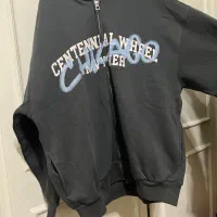 سویشرت توسی|لباس|اصفهان, هزارجریب|دیوار