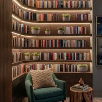 آنلاین شاپ کتاب زیر قیمت جلد