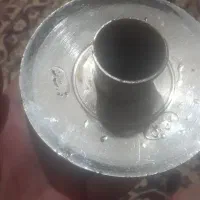 حاج اوغلی اصل