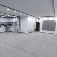 150متر3خواب ط1 تک واحدی صفرفول جنوبی پروین گوهری|اجارهٔ آپارتمان|مشهد, پروین اعتصامی|دیوار