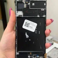 ۱۱ش۲۱C۳۱A۵۱J۷۰تاچ۷F۶T۳السیدی۵۰M۱۰X۳۲پرو۲۰D۲۲نوت۱۲خ