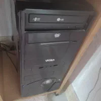 کامپیوتر و لوازم جانبی