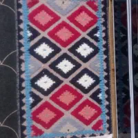 دوعدد پادری|پادری|گلبهار, نوبهار|دیوار