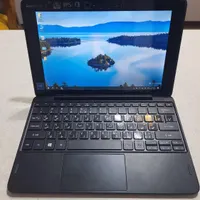 لپ تاپ ( تبلت ویندوزی ) Acer