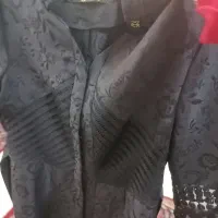 لباس وکفش نو وخارجی|لباس|سنندج, |دیوار