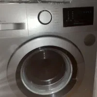 لباسشویی اسنوا.7کیلویی