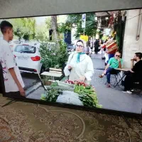 65 فورکی هوریون