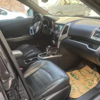 اجاره‌خودروسراتو/رنت‌خودروکره‌ای/اجاره‌خودرو|خودرو اجاره‌ای|کرج, گوهردشت|دیوار