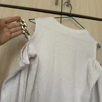 بادی سفید