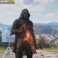 call of duty اکانت