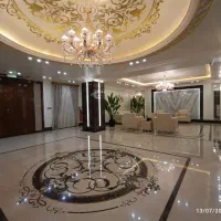 ۹۰متری دو خواب شاهکار منطقه سازمان برنامه جنوبی|اجارهٔ آپارتمان|تهران, شهرک پرواز|دیوار