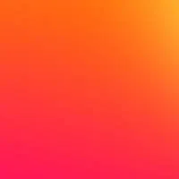 خدمتکار خانم هستم