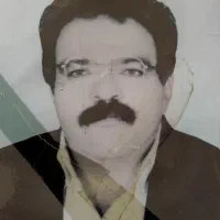 آتلیه بازسازی عکس قدیمی و عکس یلدایی