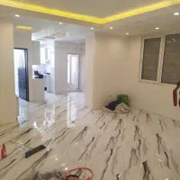 تک واحدی/۱۰۷متری/کوچه ولیعصر|اجارهٔ آپارتمان|قرچک, مهدیه|دیوار