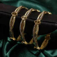 النگوی خاص و زیبا با درصد پایین