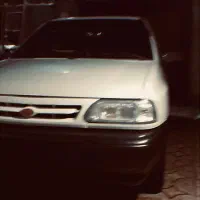 پراید