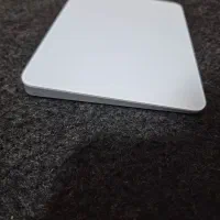 مجیک ترکپد اپل|قطعات و لوازم جانبی رایانه|تهران, ایرانشهر|دیوار