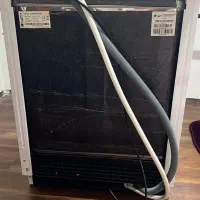 لوازم خانه و آشپز خانه|ماشین ظرفشویی|مشهد, صیاد شیرازی|دیوار