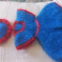 چرخ بافندگی برادر