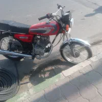 موتور ۱۵۰ احسان