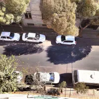 67 متر آپارتمان، فلاح، باقری|اجارهٔ آپارتمان|تهران, سجاد|دیوار