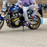 cb13000 gsx cbr|موتورسیکلت|ایلام, |دیوار