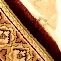 فرش ۱۲ متری ۵۰۰ شانه|فرش|بروجرد, |دیوار