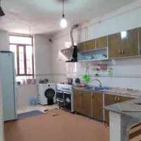 فروش خونه ویلایی  معاوضه با زمین دره لبک و خودرو|فروش خانه و ویلا|دهدشت, |دیوار
