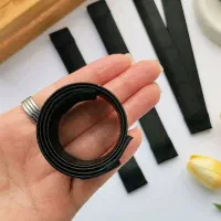 باد بزن ،اکسسوری مو، زیورالات