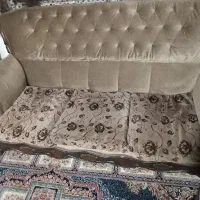 مبلغ هفت نفره