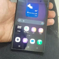 S23ultra|موبایل|تهران, نیروی هوایی (پیروزی)|دیوار