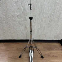 Hihat پایه های هت مپکس mapex s400