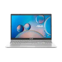 لپتاپ ASUS مدل X515EP