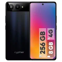 گوشی سایفر c70 آکبند زیر قیمت