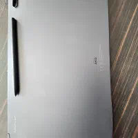 تبلت سامسونگ در حد آکبند|تبلت|مشهد, الهیه|دیوار