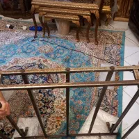 باربند پژو|قطعات یدکی و لوازم جانبی|تهران, سلسبیل شمالی|دیوار