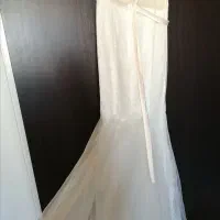 اجاره لباس