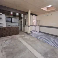 خانه پشت قواره دربست رهن کامل