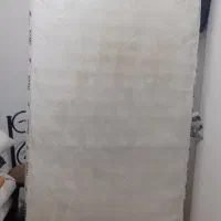 تشک تخت خواب