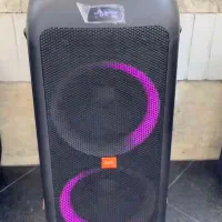 اسپیکر|سیستم صوتی خانگی|تهران, جنت‌آباد مرکزی|دیوار