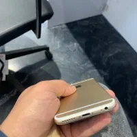 اپل 6|موبایل|تهران, جیحون|دیوار