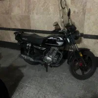 mkz200هندا ساوین200متین خودرو